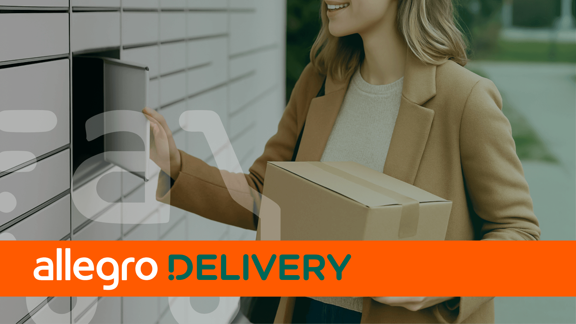 Allegro Delivery dla sprzedających - Jak to działa w praktyce?