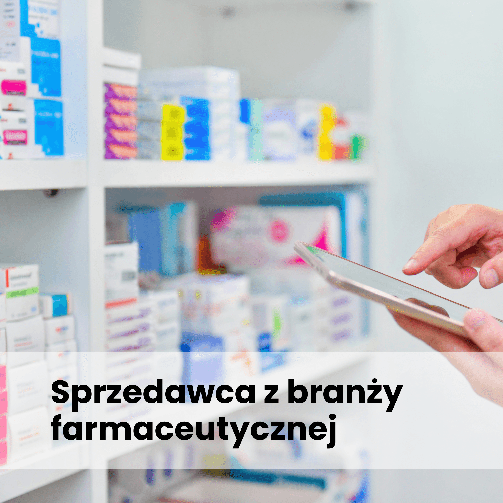 Jak wygenerowaliśmy 1,3 mln zł sprzedaży na Allegro dla apteki stacjonarnej?