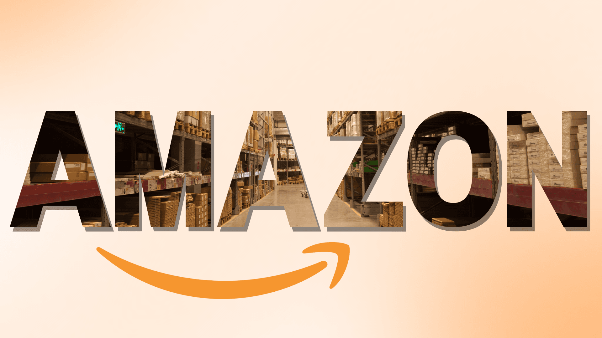 Amazon – co to jest, jak działa i dlaczego warto go znać?