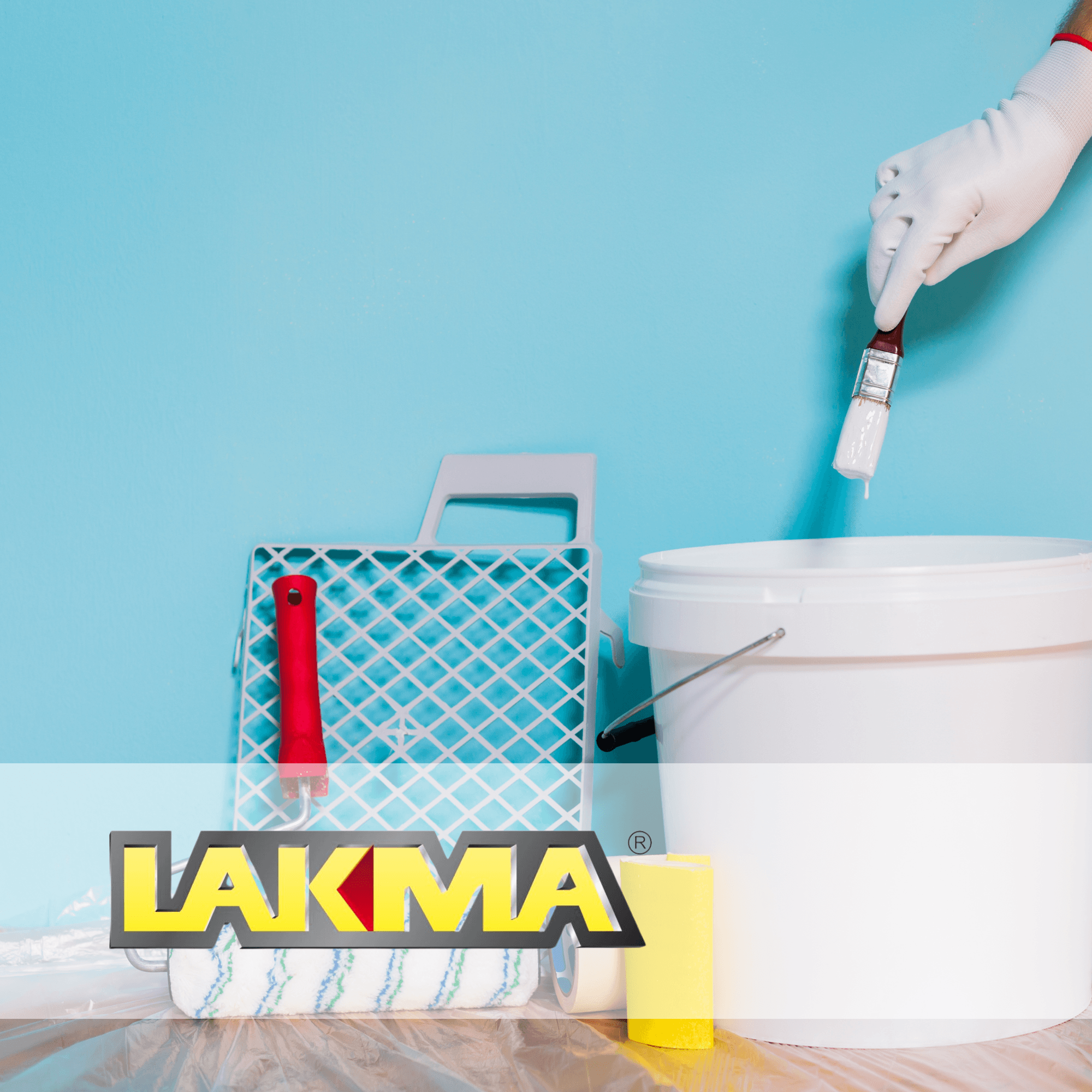 5-krotny wzrost sprzedaży w 5 miesięcy dla producenta chemii budowlanej na Allegro