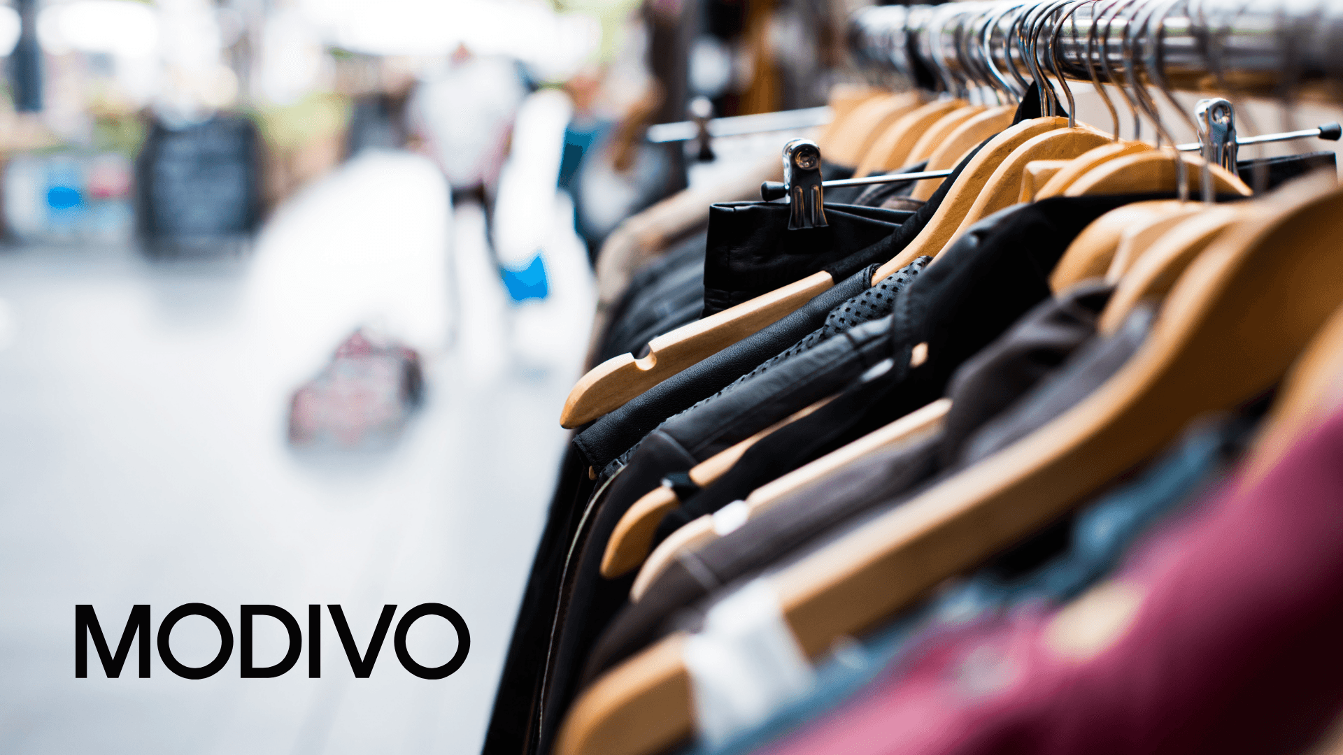Modivo Marketplace: Twoja marka w świecie mody? Wszystko, co musisz wiedzieć