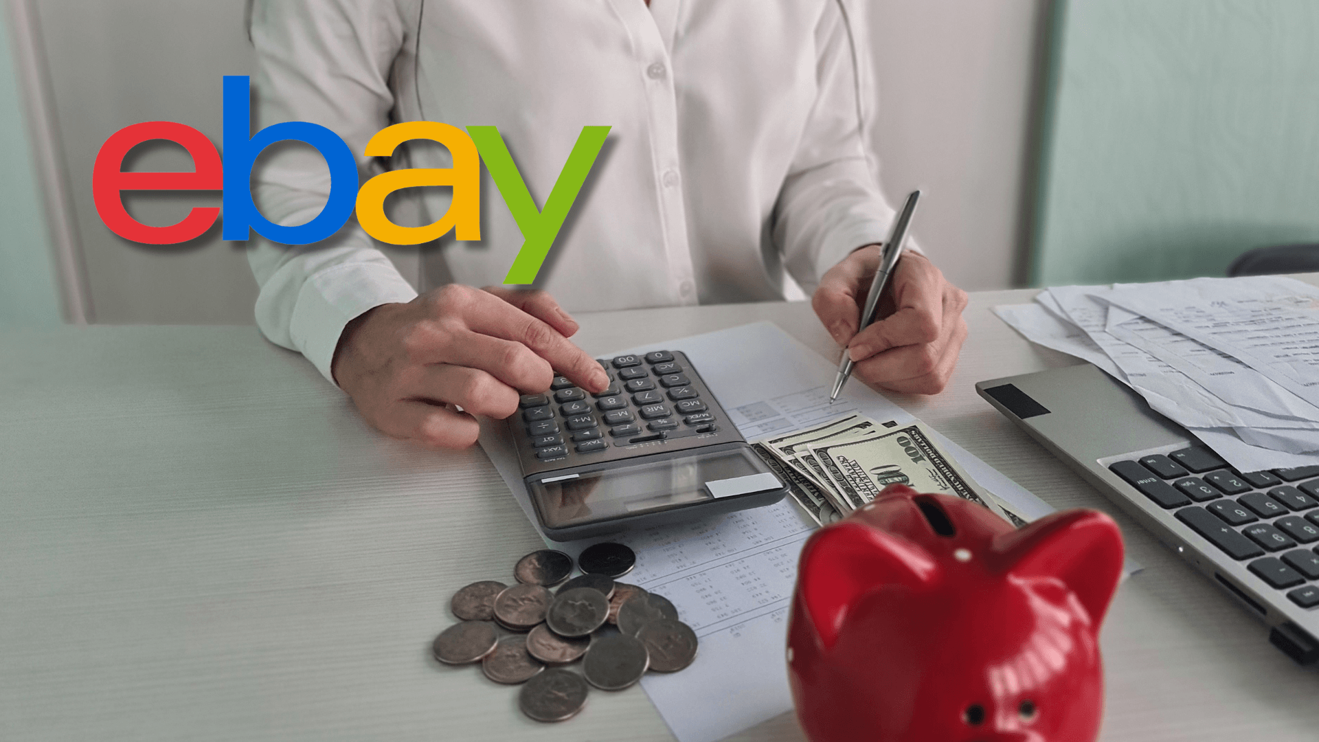 Prowizje na eBay – Stawki, Kalkulacja Opłat i Koszty Sprzedaży