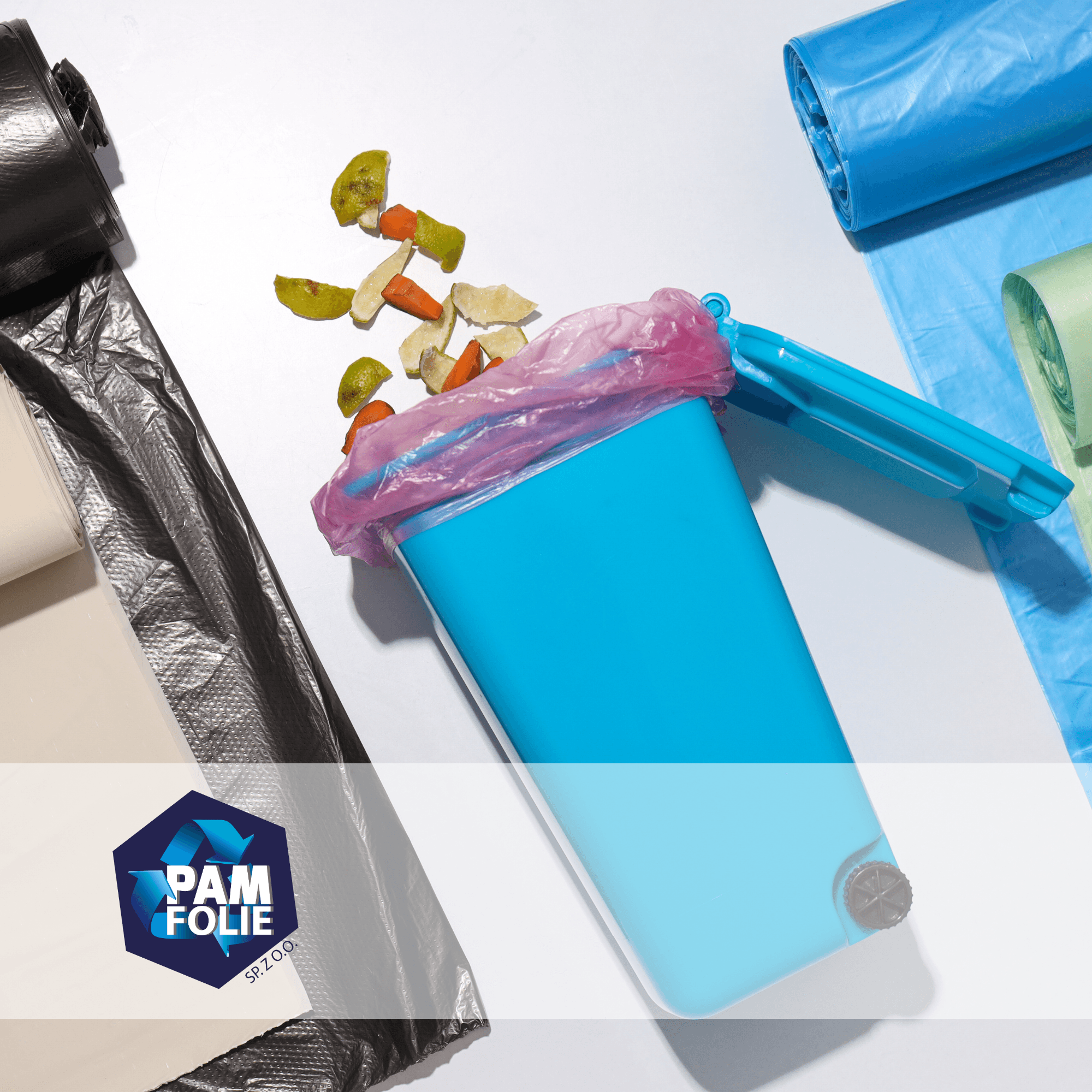 Skalowanie sprzedaży na Amazon.de dla producenta artykułów gospodarstwa domowego