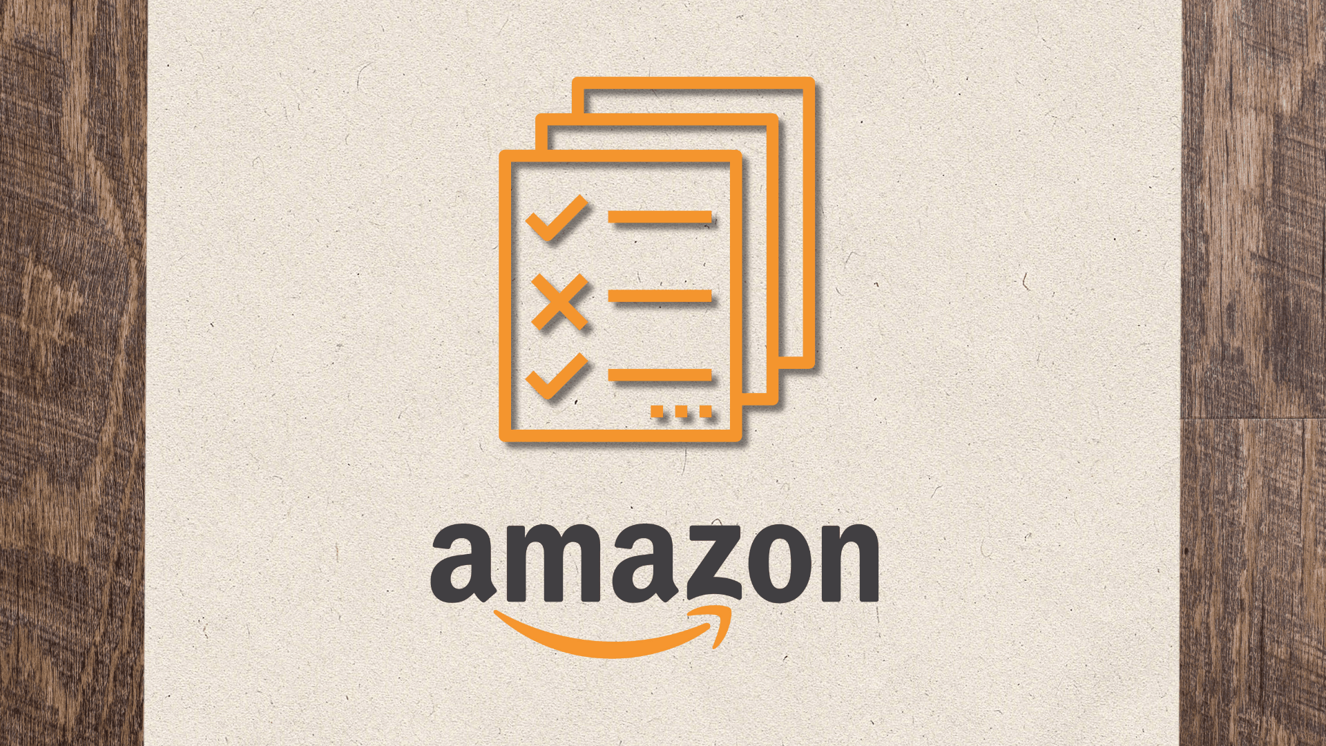 Regulamin sprzedaży na Amazon: co musisz wiedzieć jako Sprzedawca