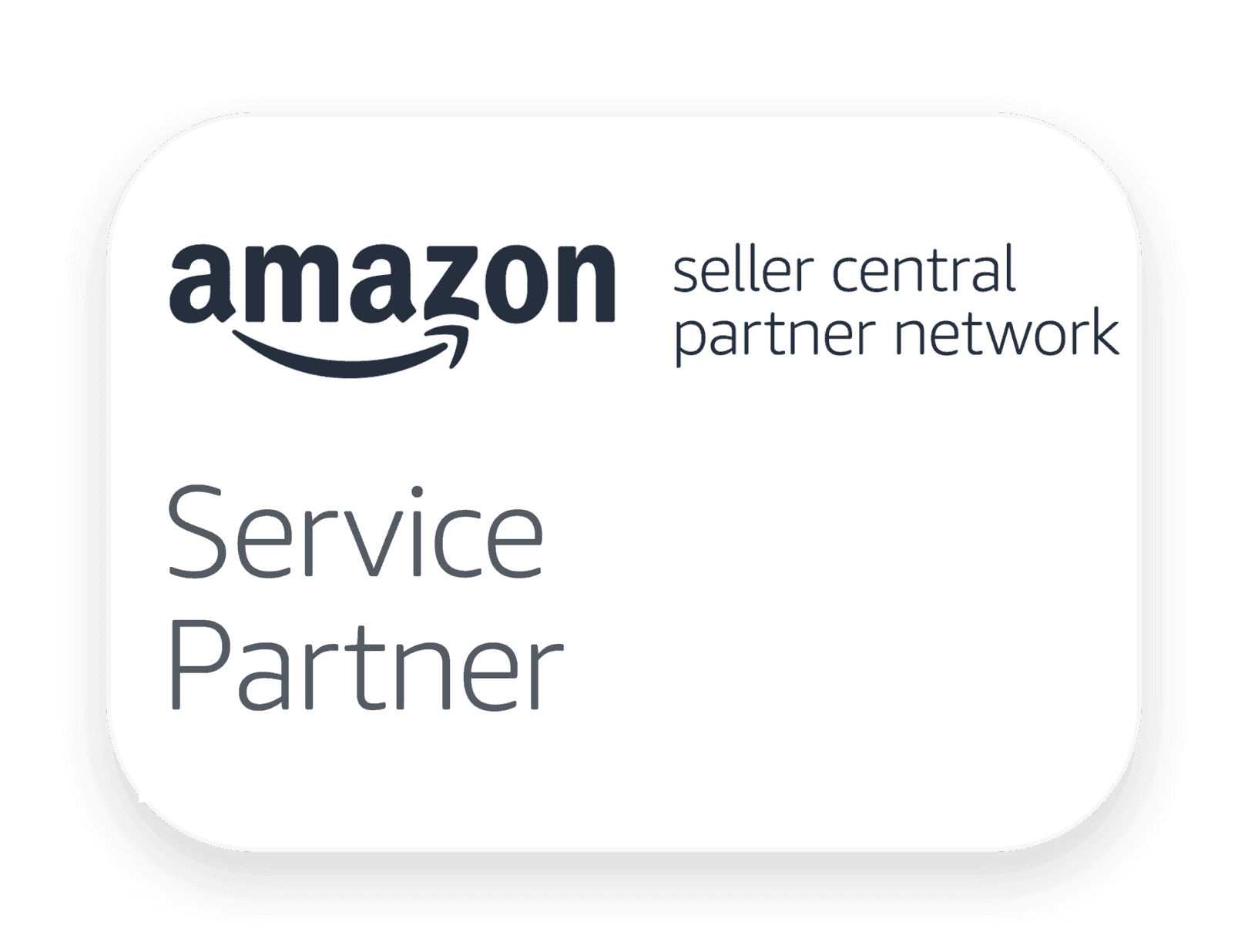 Amazon Service Provider Network
