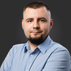 Marcin Truch