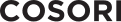Klient