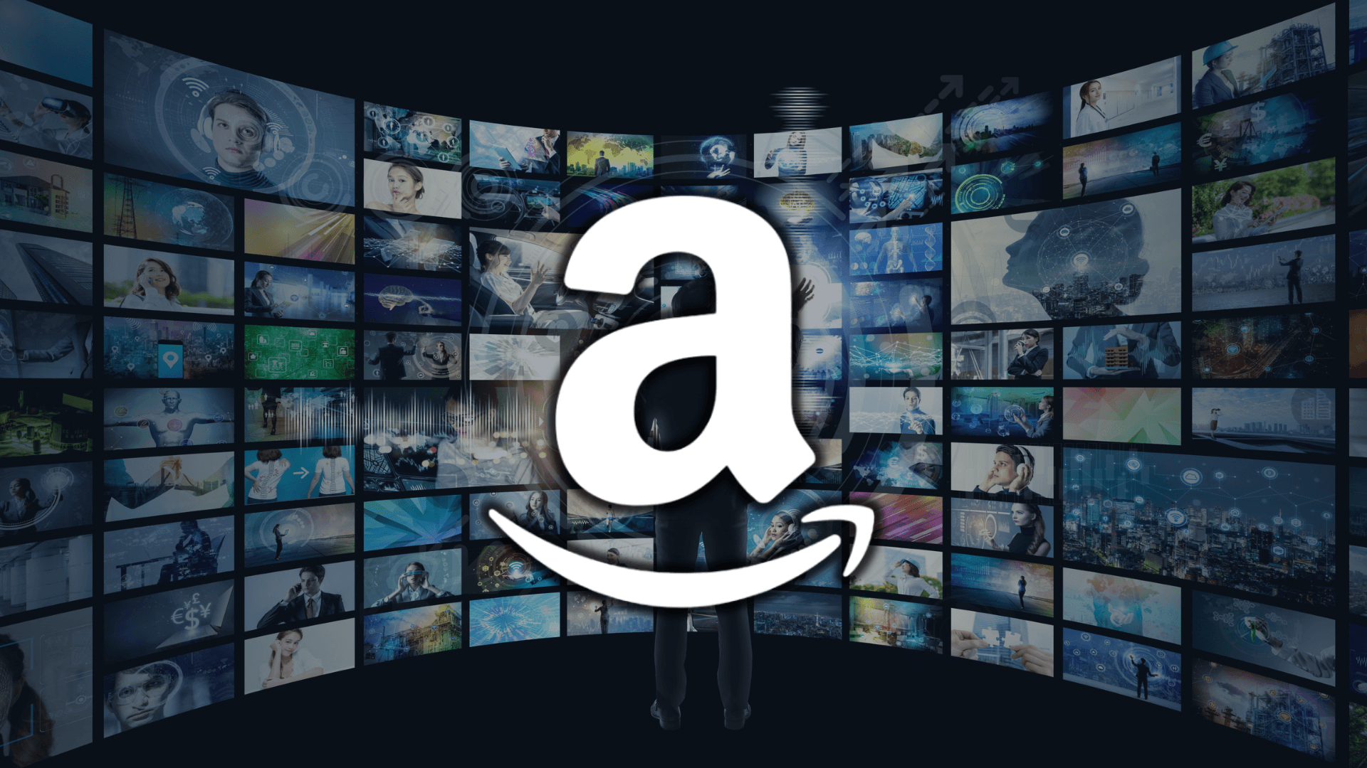 Filmy produktowe i reklamowe na Amazon - jak dodać wideo do listingu oraz reklam Sponsored Brands?