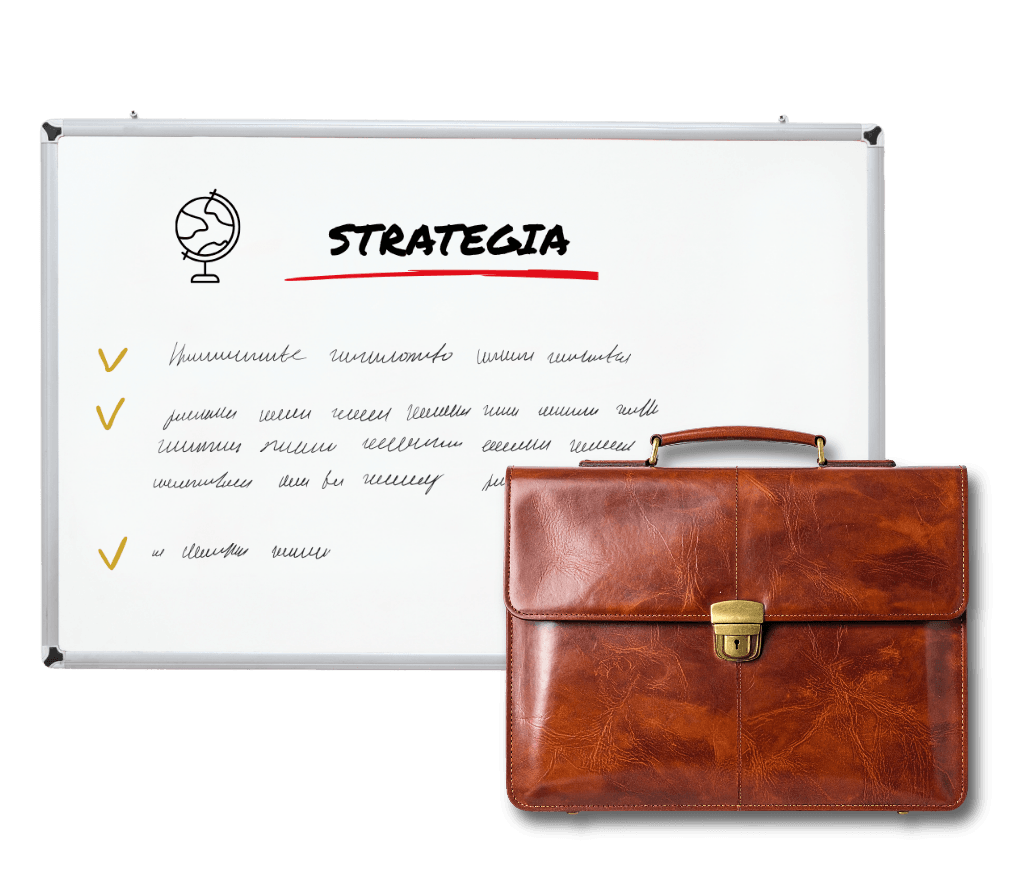 Doradztwo e-commerce
