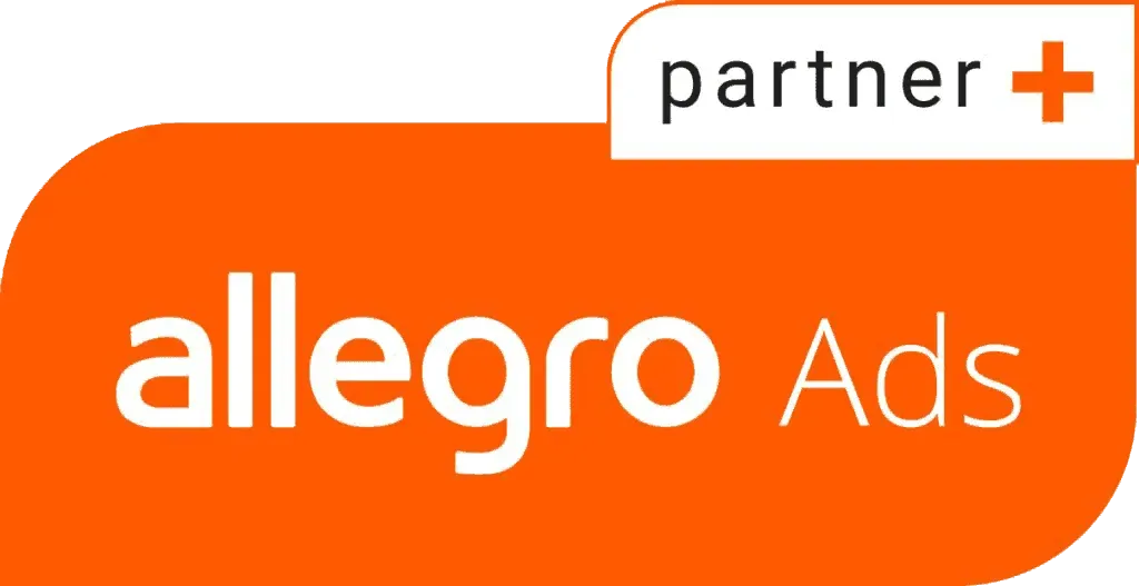 Allegro Partner Plus