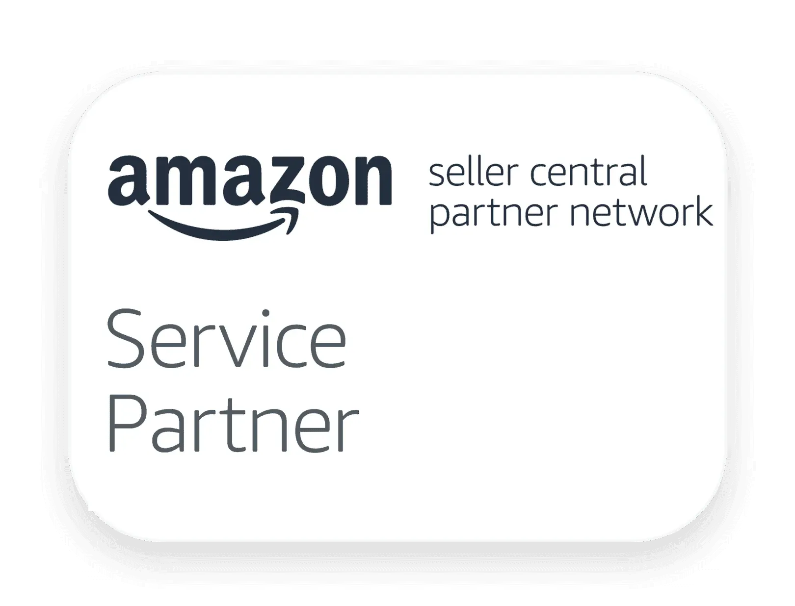 Amazon Service Provider Network