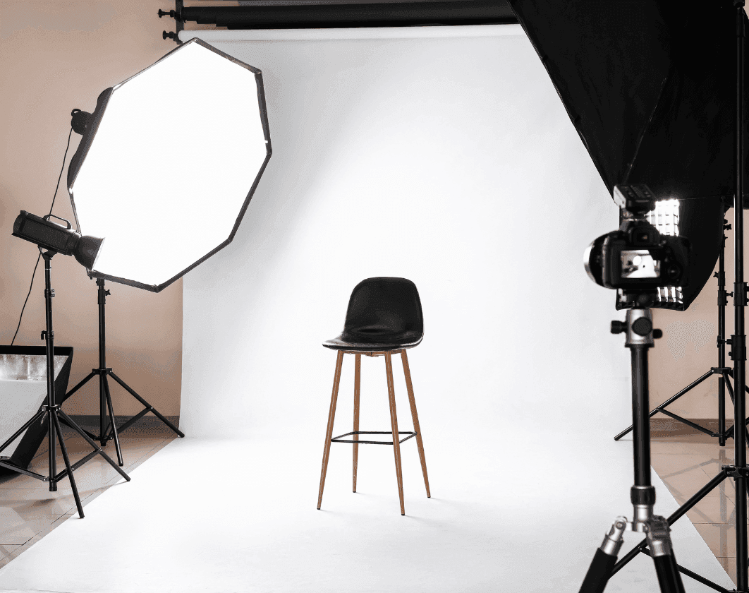 Fotografia produktowa