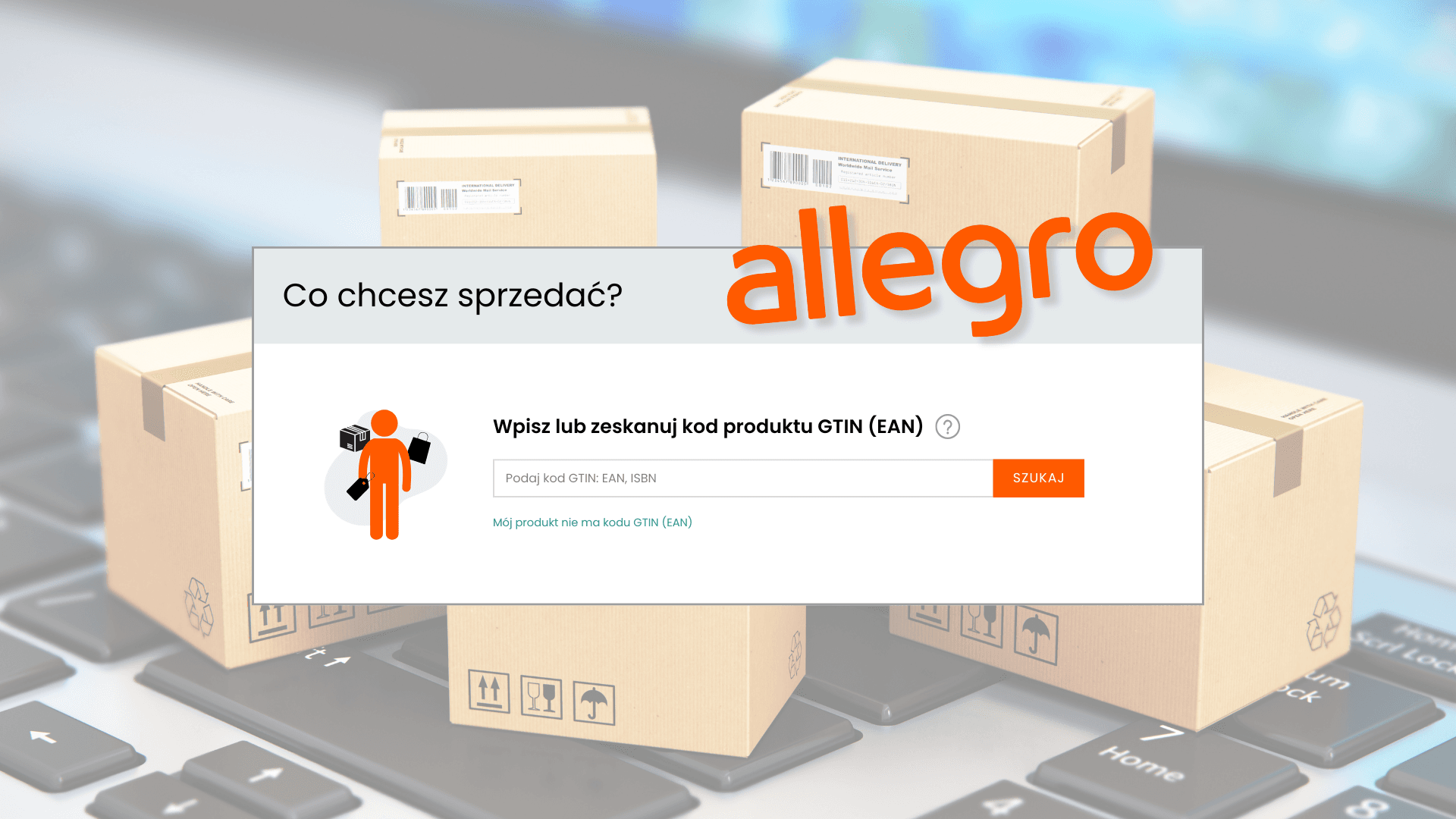 Jak wystawić przedmiot na Allegro? Praktyczny przewodnik