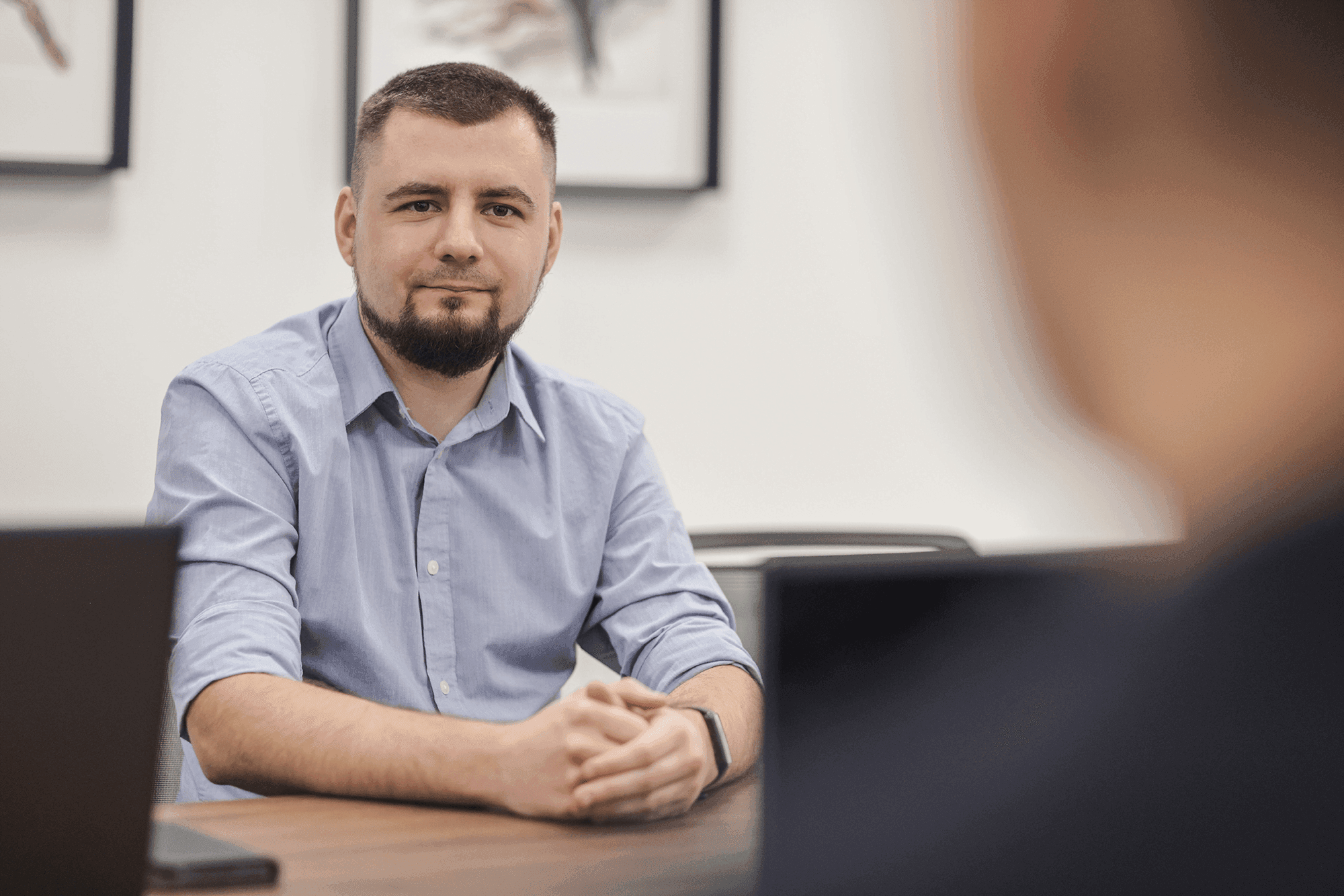 Starszy Specjalista ds. E-commerce Marketplace