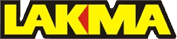 Klient