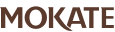 Klient