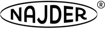 Klient