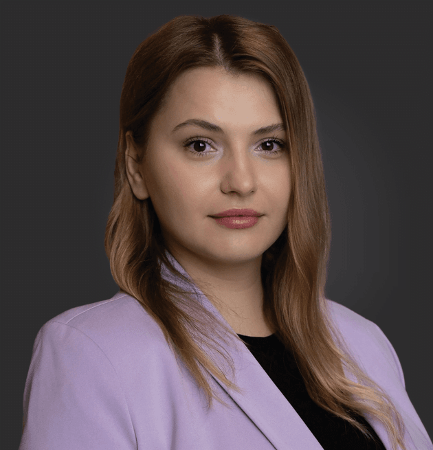 Aleksandra Koźbiał