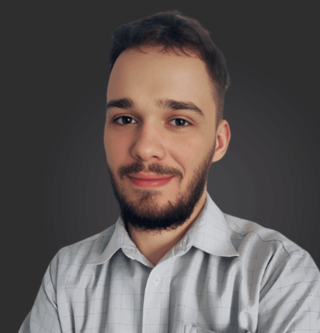 Filip Idziak