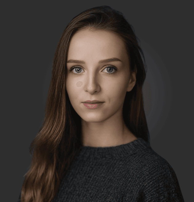 Iwona Tomaszewska