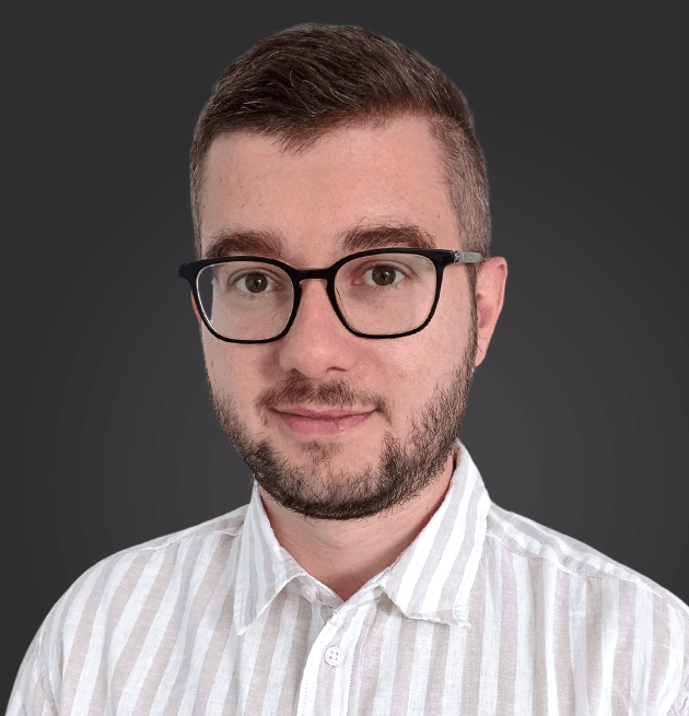Jakub Siemieniec