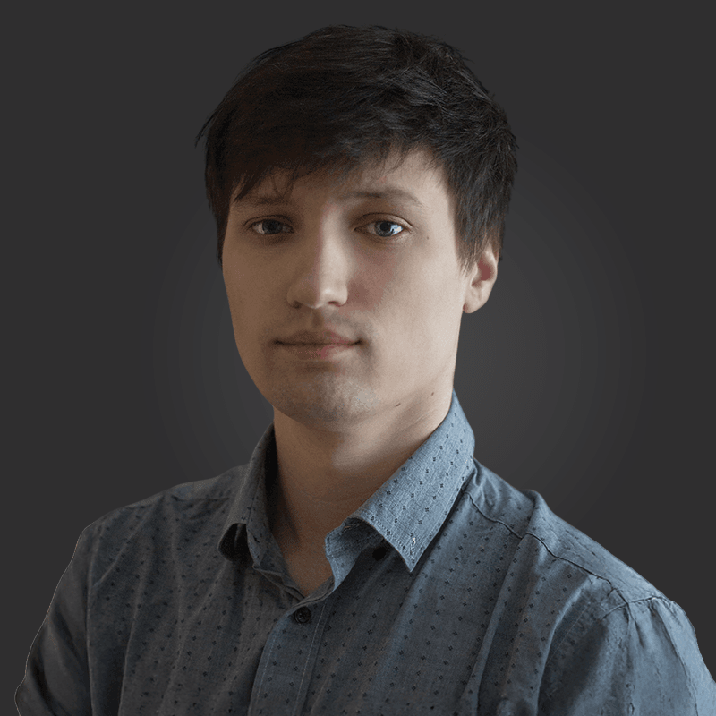 Jakub Sokołowski