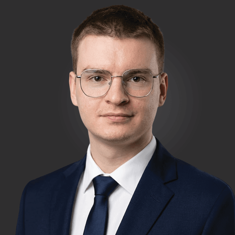 Jan Majewski