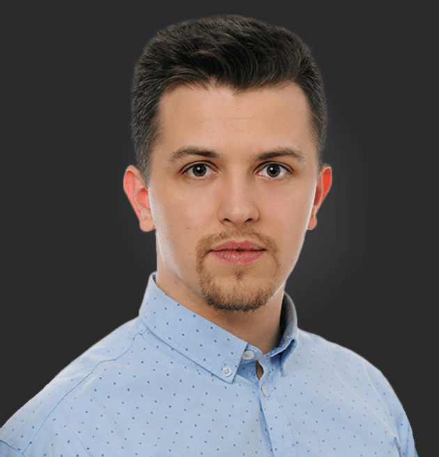 Karol Sokołowski