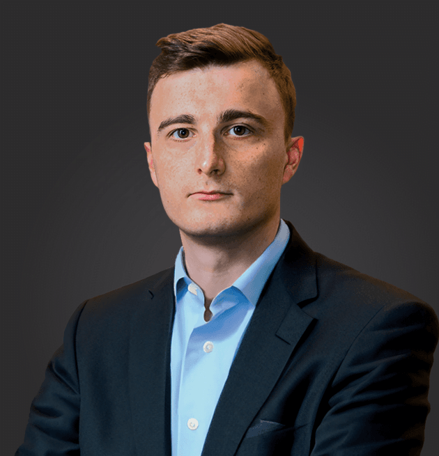 Przemysław Żurek