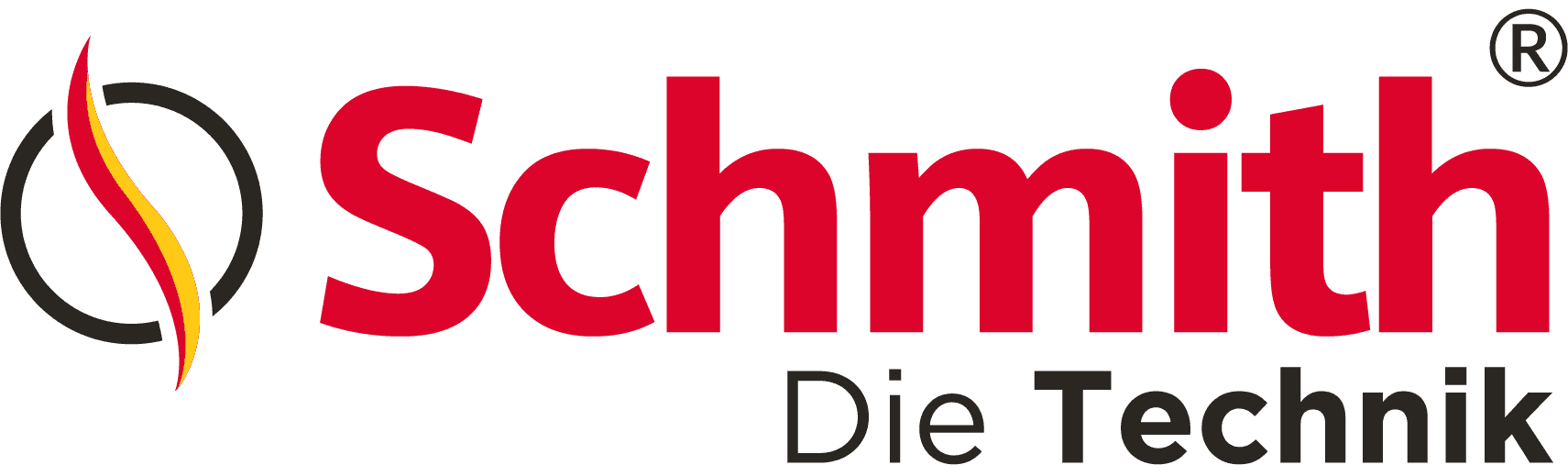 Klient