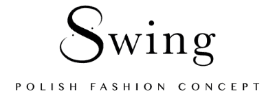 Klient