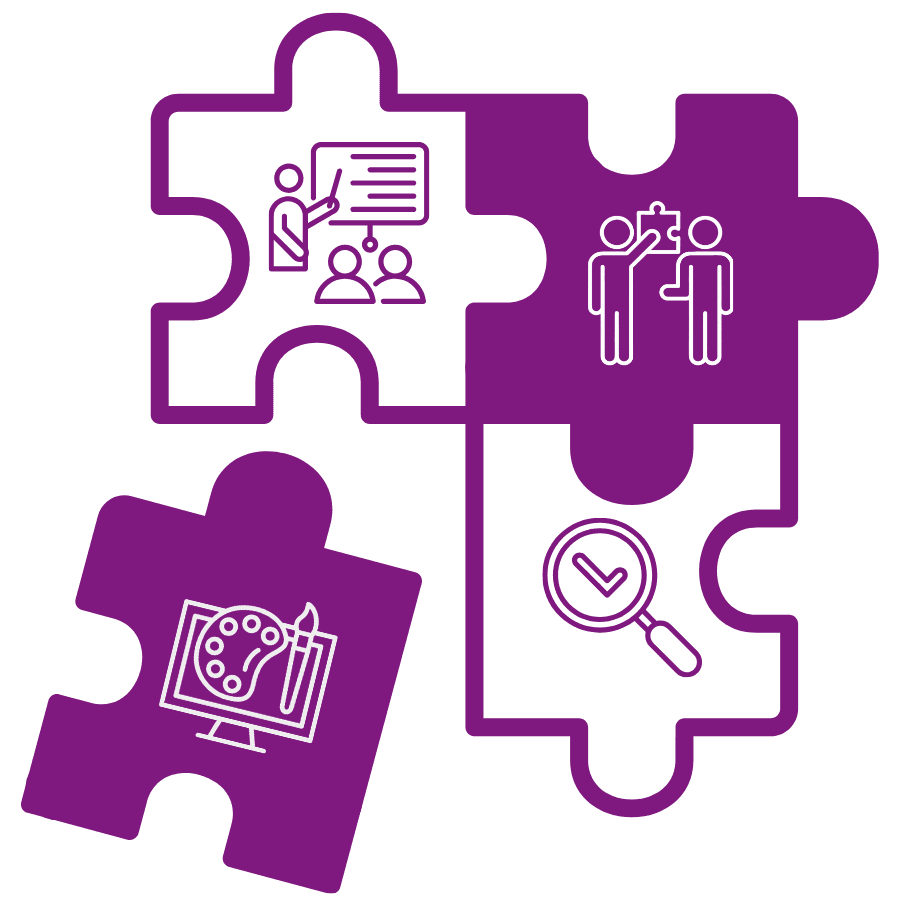 Wayfair
