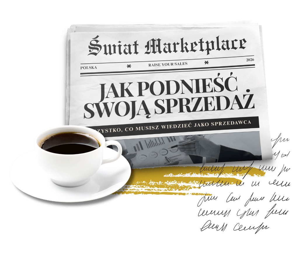 Blog Raise Your Sales