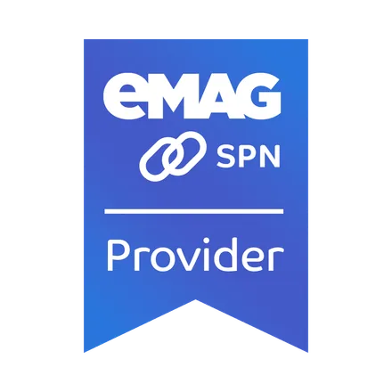 eMAG SPN Provider
